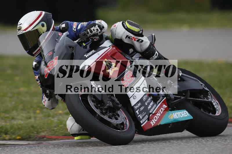 /Archiv-2024/03 29.03.2024 Speer Racing ADR/Gruppe rot/991